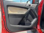 2019 Ford Ranger SuperCrew Cab 4x4 Pickup for sale #M25RG007A - photo 10