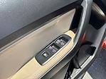 2019 Ford Ranger SuperCrew Cab 4x4 Pickup for sale #M25RG007A - photo 11