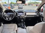 2019 Ford Ranger SuperCrew Cab 4x4 Pickup for sale #M25RG007A - photo 12