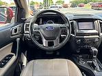 2019 Ford Ranger SuperCrew Cab 4x4 Pickup for sale #M25RG007A - photo 13