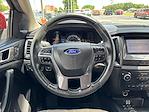 2019 Ford Ranger SuperCrew Cab 4x4 Pickup for sale #M25RG007A - photo 14