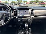 2019 Ford Ranger SuperCrew Cab 4x4 Pickup for sale #M25RG007A - photo 17