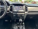 2019 Ford Ranger SuperCrew Cab 4x4 Pickup for sale #M25RG007A - photo 18