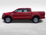 2019 Ford Ranger SuperCrew Cab 4x4 Pickup for sale #M25RG007A - photo 3