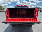 2019 Ford Ranger SuperCrew Cab 4x4 Pickup for sale #M25RG007A - photo 23