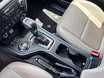 2019 Ford Ranger SuperCrew Cab 4x4 Pickup for sale #M25RG007A - photo 24