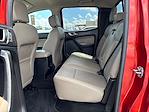 2019 Ford Ranger SuperCrew Cab 4x4 Pickup for sale #M25RG007A - photo 25