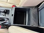 2019 Ford Ranger SuperCrew Cab 4x4 Pickup for sale #M25RG007A - photo 26