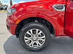 2019 Ford Ranger SuperCrew Cab 4x4 Pickup for sale #M25RG007A - photo 27