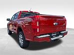 2019 Ford Ranger SuperCrew Cab 4x4 Pickup for sale #M25RG007A - photo 2