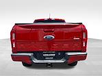 2019 Ford Ranger SuperCrew Cab 4x4 Pickup for sale #M25RG007A - photo 4