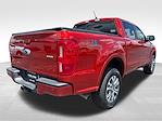 2019 Ford Ranger SuperCrew Cab 4x4 Pickup for sale #M25RG007A - photo 5