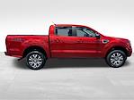 2019 Ford Ranger SuperCrew Cab 4x4 Pickup for sale #M25RG007A - photo 6