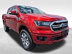 2019 Ford Ranger SuperCrew Cab 4x4 Pickup for sale #M25RG007A - photo 7