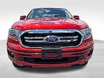 2019 Ford Ranger SuperCrew Cab 4x4 Pickup for sale #M25RG007A - photo 8