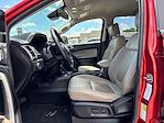 2019 Ford Ranger SuperCrew Cab 4x4 Pickup for sale #M25RG007A - photo 9