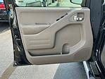 2017 Nissan Frontier Crew Cab RWD Pickup for sale #M25RG007B - photo 10