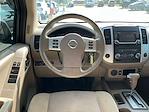 2017 Nissan Frontier Crew Cab RWD Pickup for sale #M25RG007B - photo 13
