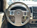 2017 Nissan Frontier Crew Cab RWD Pickup for sale #M25RG007B - photo 14