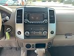 2017 Nissan Frontier Crew Cab RWD Pickup for sale #M25RG007B - photo 18