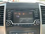 2017 Nissan Frontier Crew Cab RWD Pickup for sale #M25RG007B - photo 19