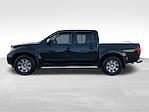 2017 Nissan Frontier Crew Cab RWD Pickup for sale #M25RG007B - photo 3