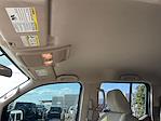 2017 Nissan Frontier Crew Cab RWD Pickup for sale #M25RG007B - photo 21