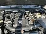 2017 Nissan Frontier Crew Cab RWD Pickup for sale #M25RG007B - photo 22