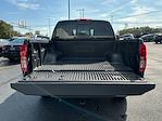 2017 Nissan Frontier Crew Cab RWD Pickup for sale #M25RG007B - photo 23