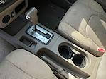 2017 Nissan Frontier Crew Cab RWD Pickup for sale #M25RG007B - photo 24