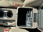 2017 Nissan Frontier Crew Cab RWD Pickup for sale #M25RG007B - photo 26