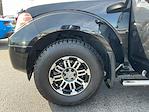 2017 Nissan Frontier Crew Cab RWD Pickup for sale #M25RG007B - photo 27