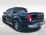 2017 Nissan Frontier Crew Cab RWD Pickup for sale #M25RG007B - photo 2