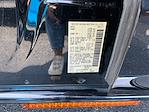 2017 Nissan Frontier Crew Cab RWD Pickup for sale #M25RG007B - photo 30