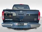 2017 Nissan Frontier Crew Cab RWD Pickup for sale #M25RG007B - photo 4