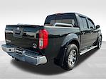 2017 Nissan Frontier Crew Cab RWD Pickup for sale #M25RG007B - photo 5