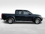 2017 Nissan Frontier Crew Cab RWD Pickup for sale #M25RG007B - photo 6