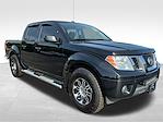 2017 Nissan Frontier Crew Cab RWD Pickup for sale #M25RG007B - photo 7