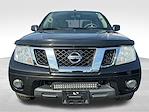 2017 Nissan Frontier Crew Cab RWD Pickup for sale #M25RG007B - photo 8