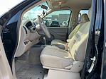 2017 Nissan Frontier Crew Cab RWD Pickup for sale #M25RG007B - photo 9