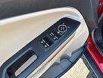 Used 2019 Ford EcoSport Titanium SUV for sale #M25RG008A - photo 11