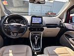 Used 2019 Ford EcoSport Titanium SUV for sale #M25RG008A - photo 12
