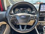 Used 2019 Ford EcoSport Titanium SUV for sale #M25RG008A - photo 14