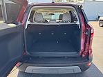Used 2019 Ford EcoSport Titanium SUV for sale #M25RG008A - photo 23
