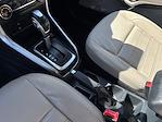 Used 2019 Ford EcoSport Titanium SUV for sale #M25RG008A - photo 24