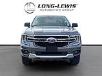 Used 2025 Ford Ranger XLT SuperCrew Cab for sale #M25RG009A - photo 11