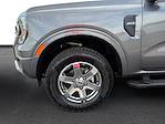 Used 2025 Ford Ranger XLT SuperCrew Cab for sale #M25RG009A - photo 13