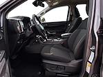 Used 2025 Ford Ranger XLT SuperCrew Cab for sale #M25RG009A - photo 14