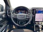 Used 2025 Ford Ranger XLT SuperCrew Cab for sale #M25RG009A - photo 18