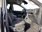 Used 2025 Ford Ranger XLT SuperCrew Cab for sale #M25RG009A - photo 22